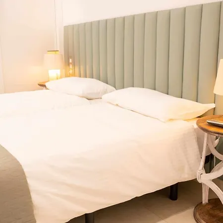 Appartamento Luxury Sabi Waikiki Con Garaje Corralejo