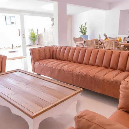 Luxury Sabi Waikiki Con Garaje Apartment