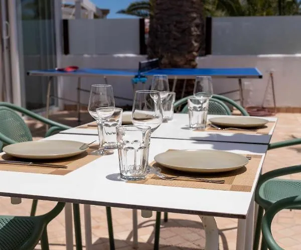 Luxury Sabi Waikiki Con Garaje Appartamento *