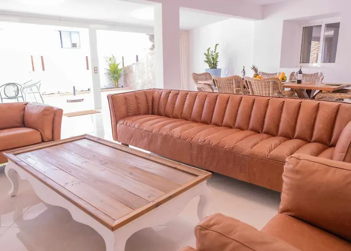 Luxury Sabi Waikiki Con Garaje Appartamento